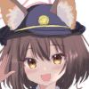 Lins-【TITAIKE】T太科网