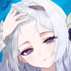 红中-【TITAIKE】T太科网