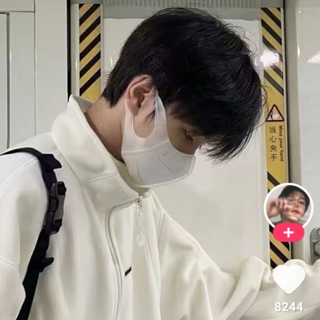 qq_浅若清风57