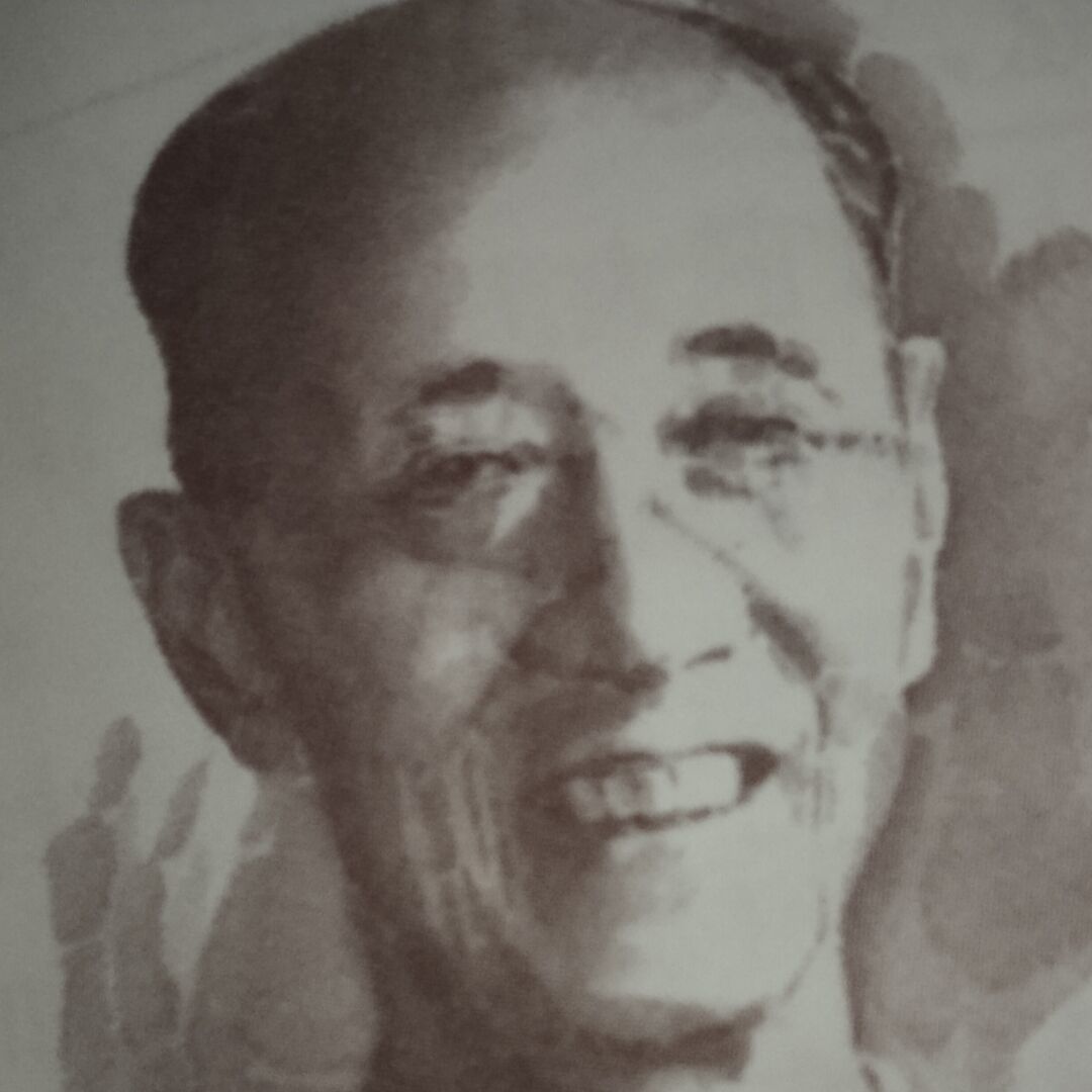 qq_高枝发老78登75