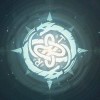 牛客987667246号
