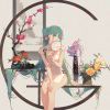 dwasd-【TITAIKE】T太科网