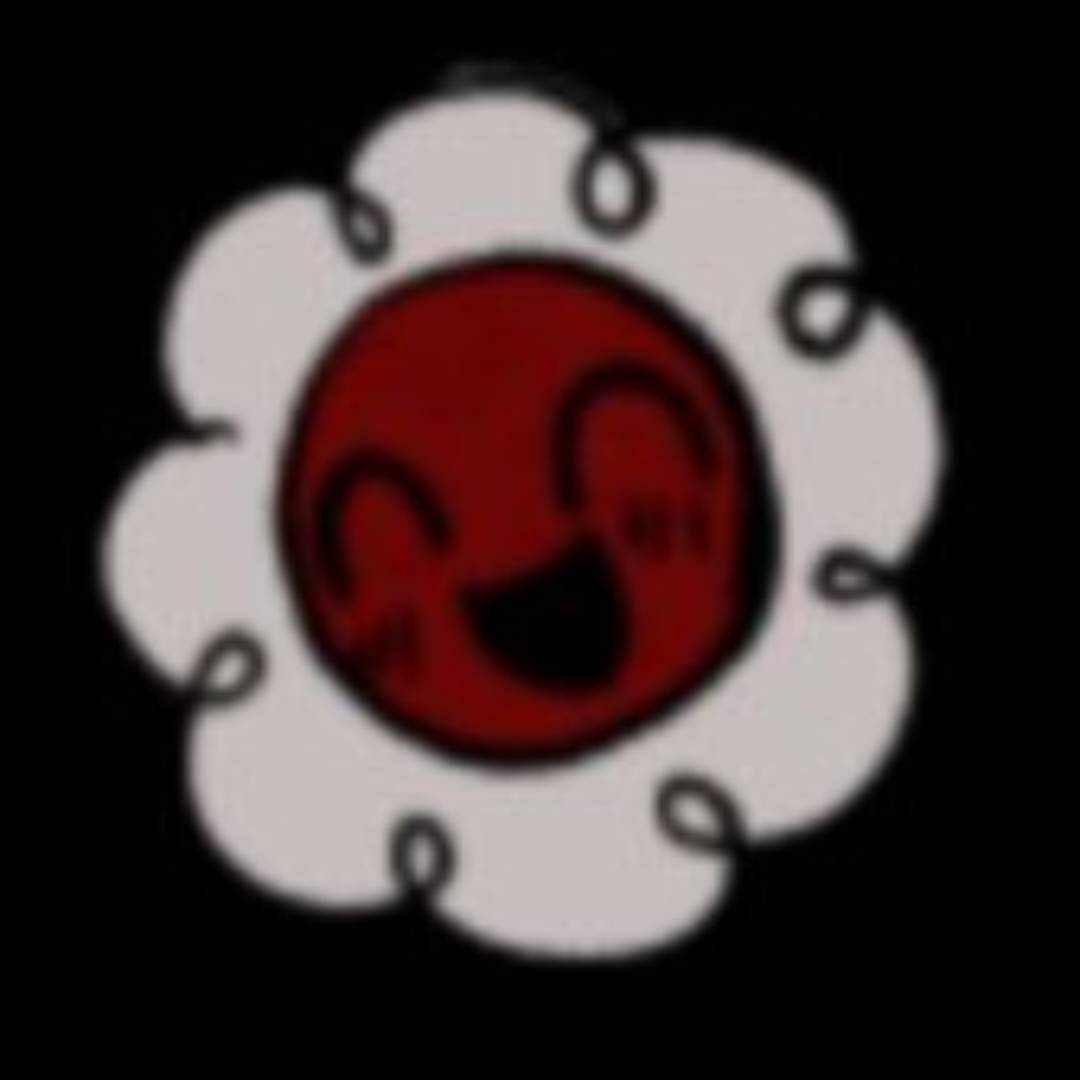 qq_伏名仔11