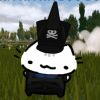 Wheezecat-【TITAIKE】T太科网