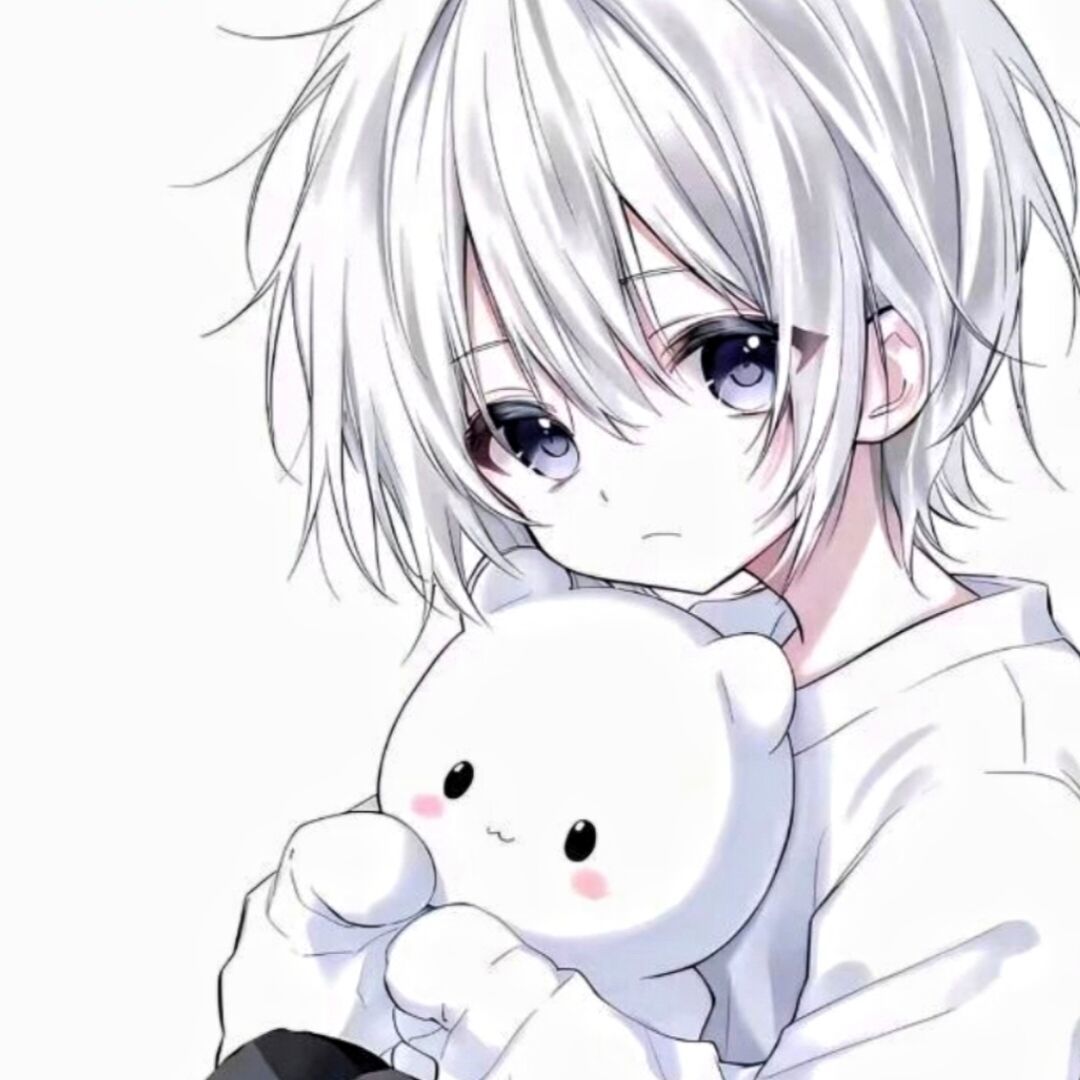 qq_单.ovo48