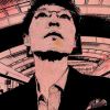 私想K线-好运哒哒指标源码网