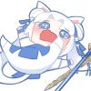贸易大王-【TITAIKE】T太科网