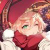 slslsjsznn-【TITAIKE】T太科网