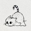 小胡-【TITAIKE】T太科网
