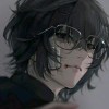 樱奈松岗-方块星球 - 我的世界论坛