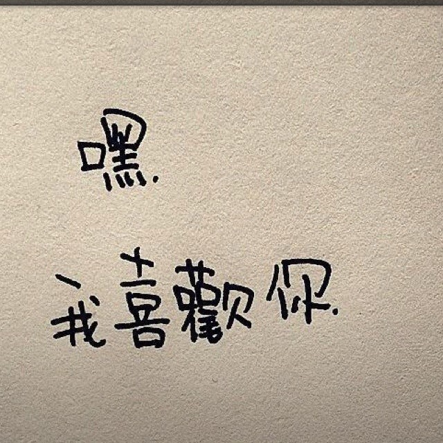 qq_...15