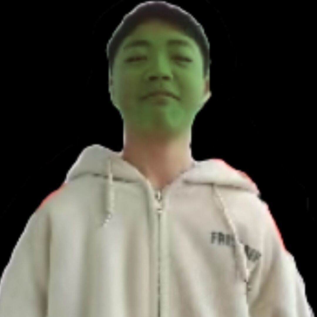 qq_打爆所谓的神44
