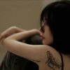 辰雨大王-【TITAIKE】T太科网