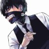 fang111-【TITAIKE】T太科网