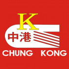 中港广告（南溪）小彭