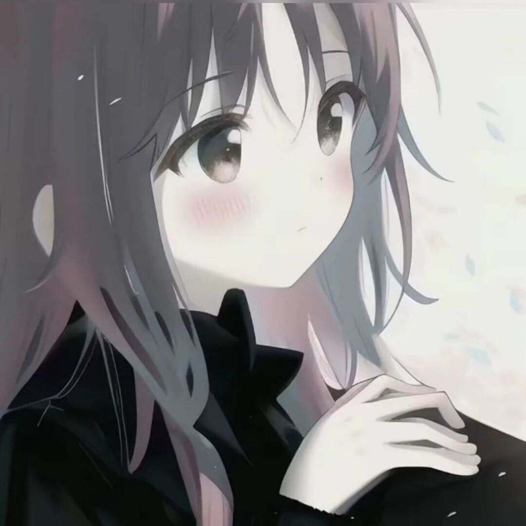 qq_´61