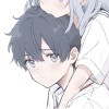 Naive-【TITAIKE】T太科网