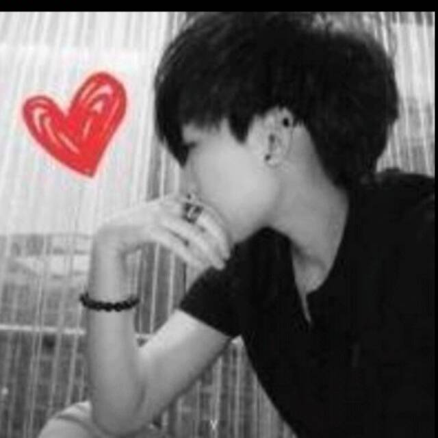 qq_《★王✘武★ 》℡™34