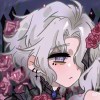 陈嘉扬-【TITAIKE】T太科网