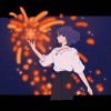 黎洛九名君✿-创信博客