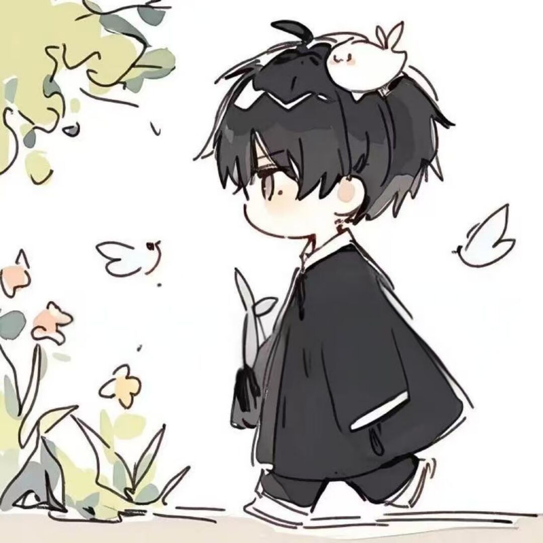 qq_贝贝21
