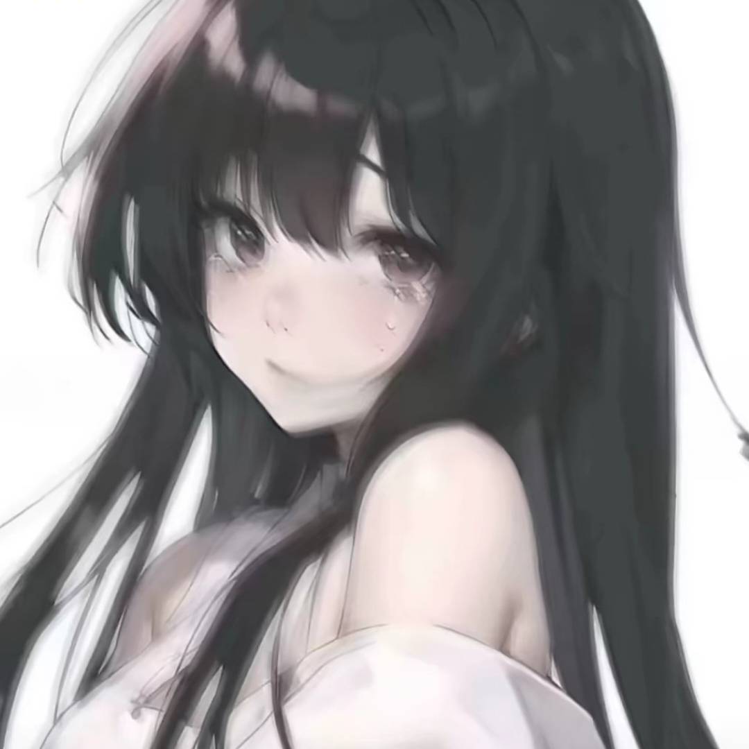 qq_悄漫雾53