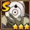 DDKKDDKK-【TITAIKE】T太科网
