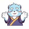DhGonet0328-【TITAIKE】T太科网