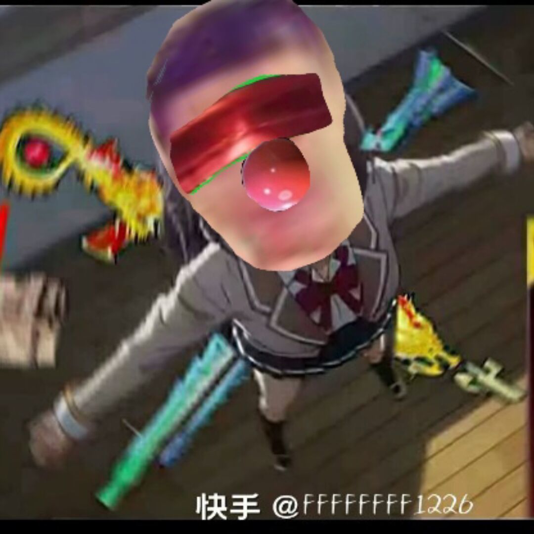 qq_我是个智54