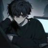 qweasdeaqdws-【TITAIKE】T太科网