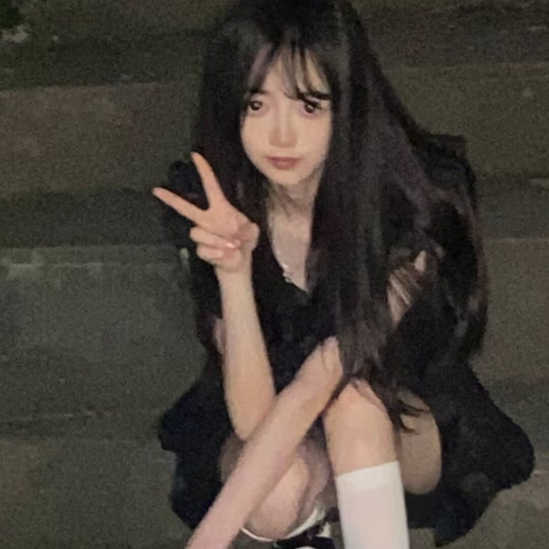 qq_晚风随意而起33