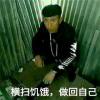 135354afas-【TITAIKE】T太科网