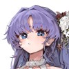 fallingatable-【TITAIKE】T太科网