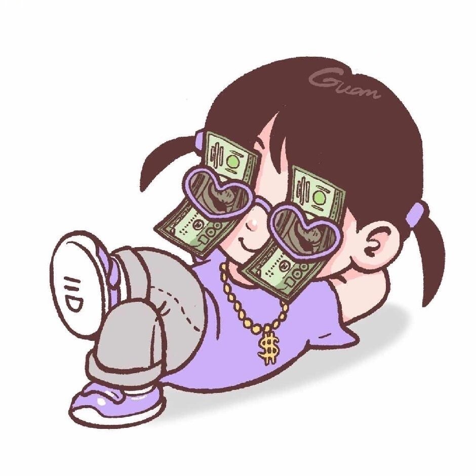 色彩