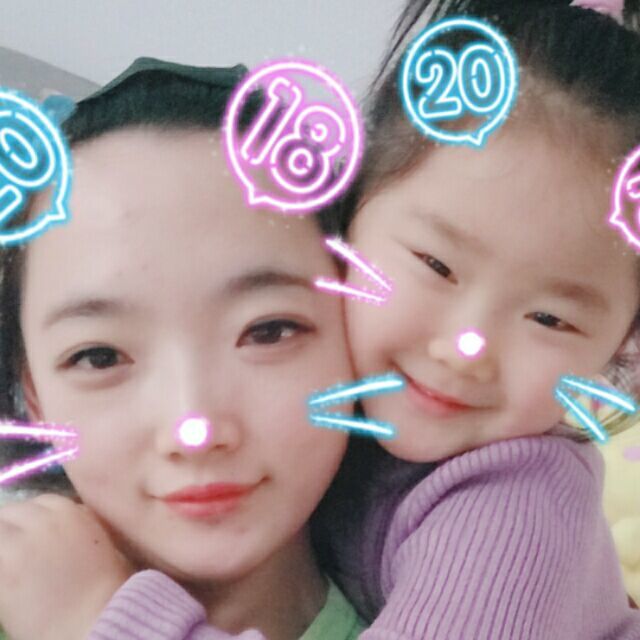 qq_无语的笑80