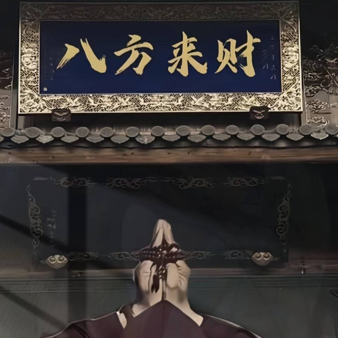 qq_丁总19