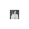 lence-云梦泽