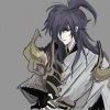 zxc17625-【TITAIKE】T太科网