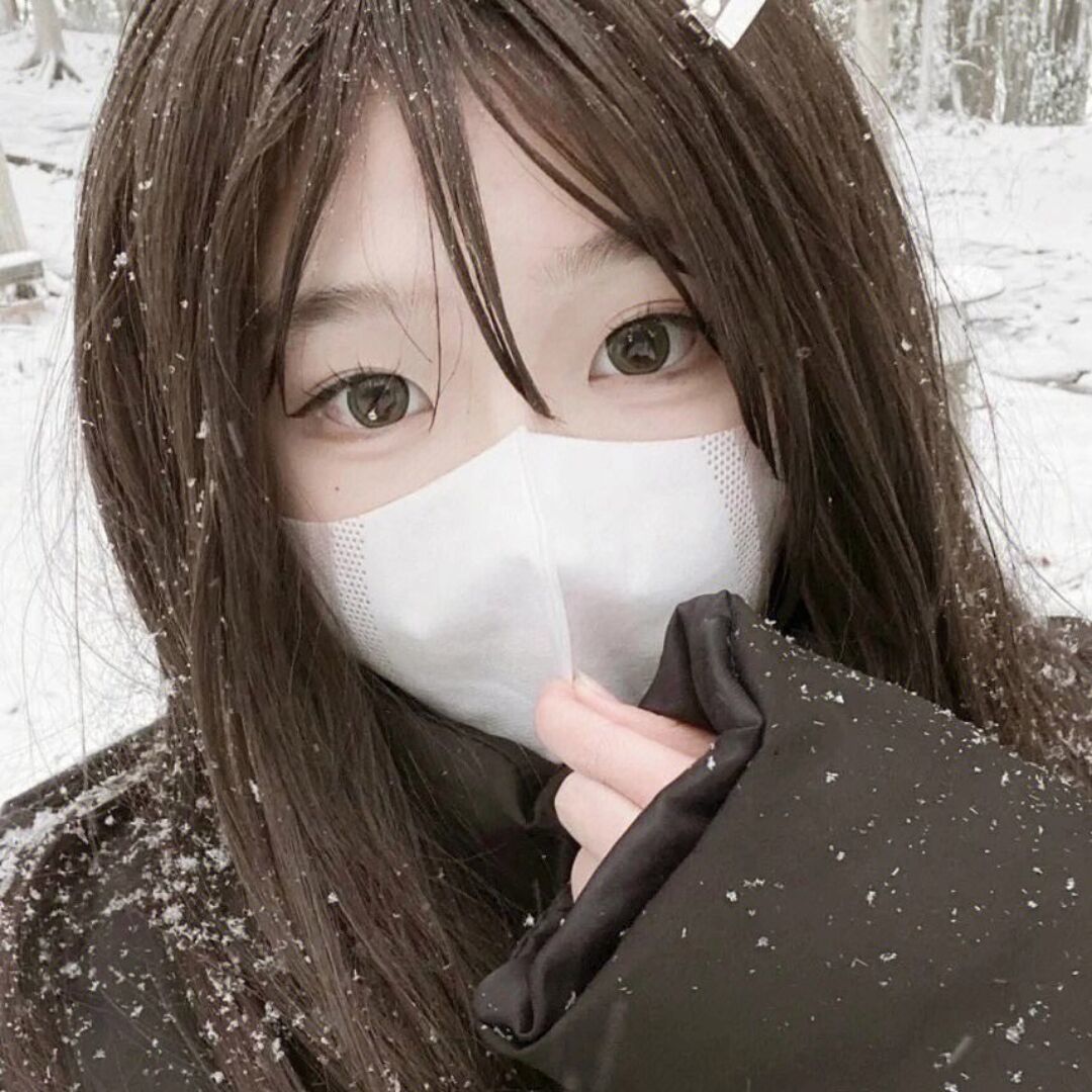 qq_溫酒相隨39