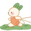 用户32405810-资源熊