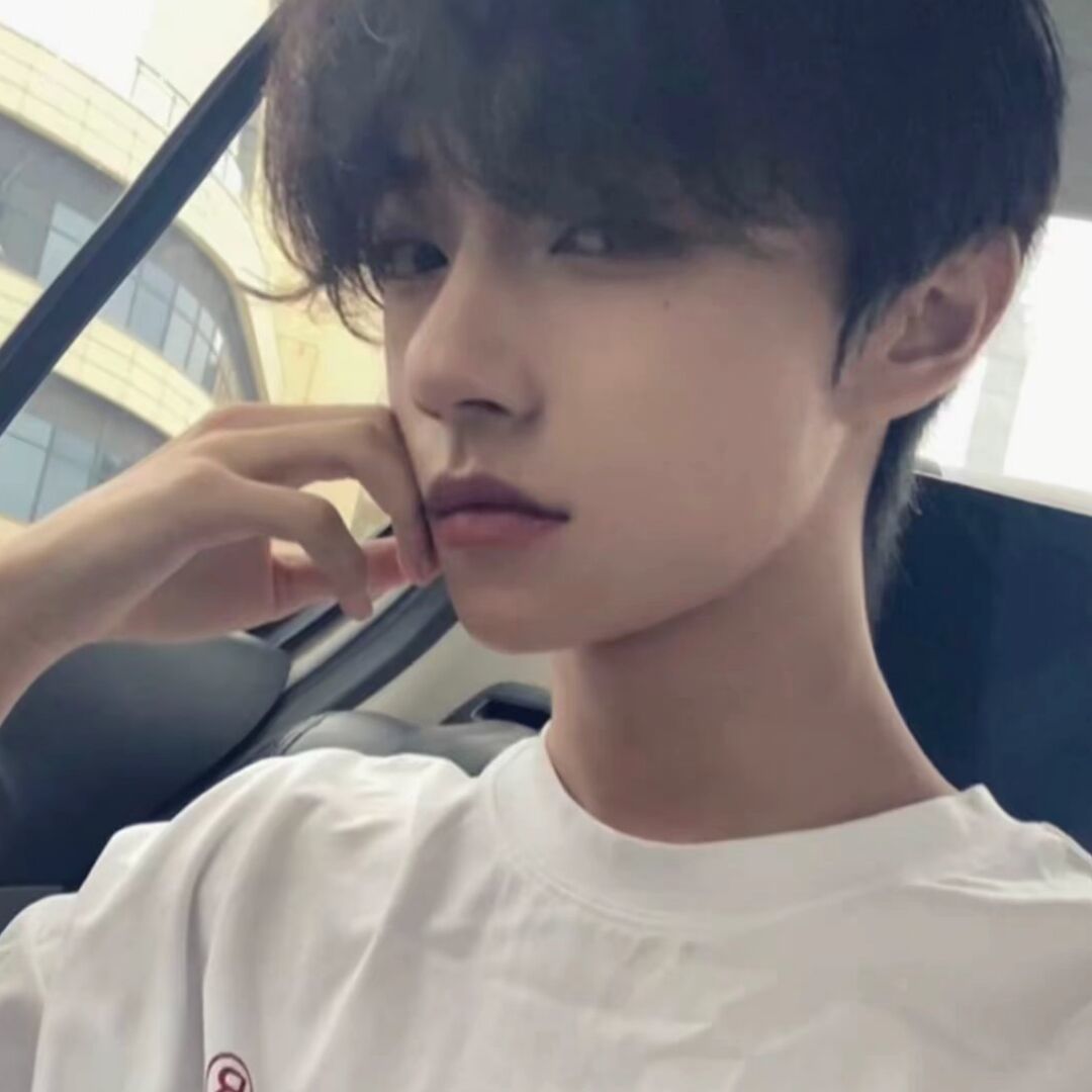 qq_淤44