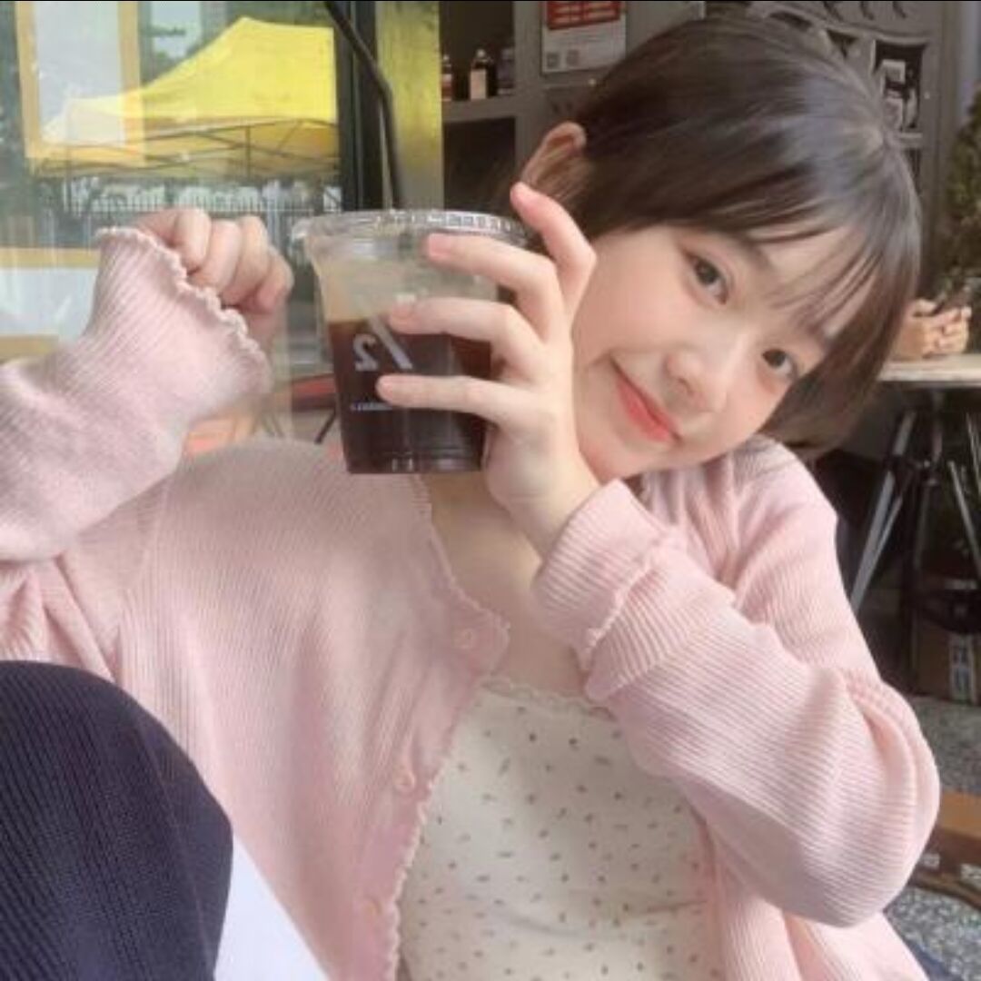 qq_浅ぃ安87