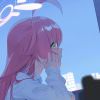 520YZX-【TITAIKE】T太科网