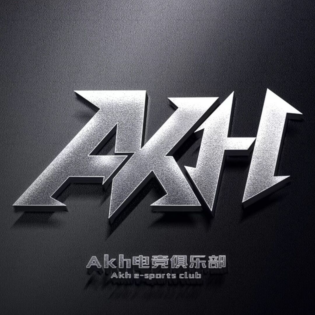 qq_T清峰89