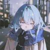 星辰余烁-【TITAIKE】T太科网