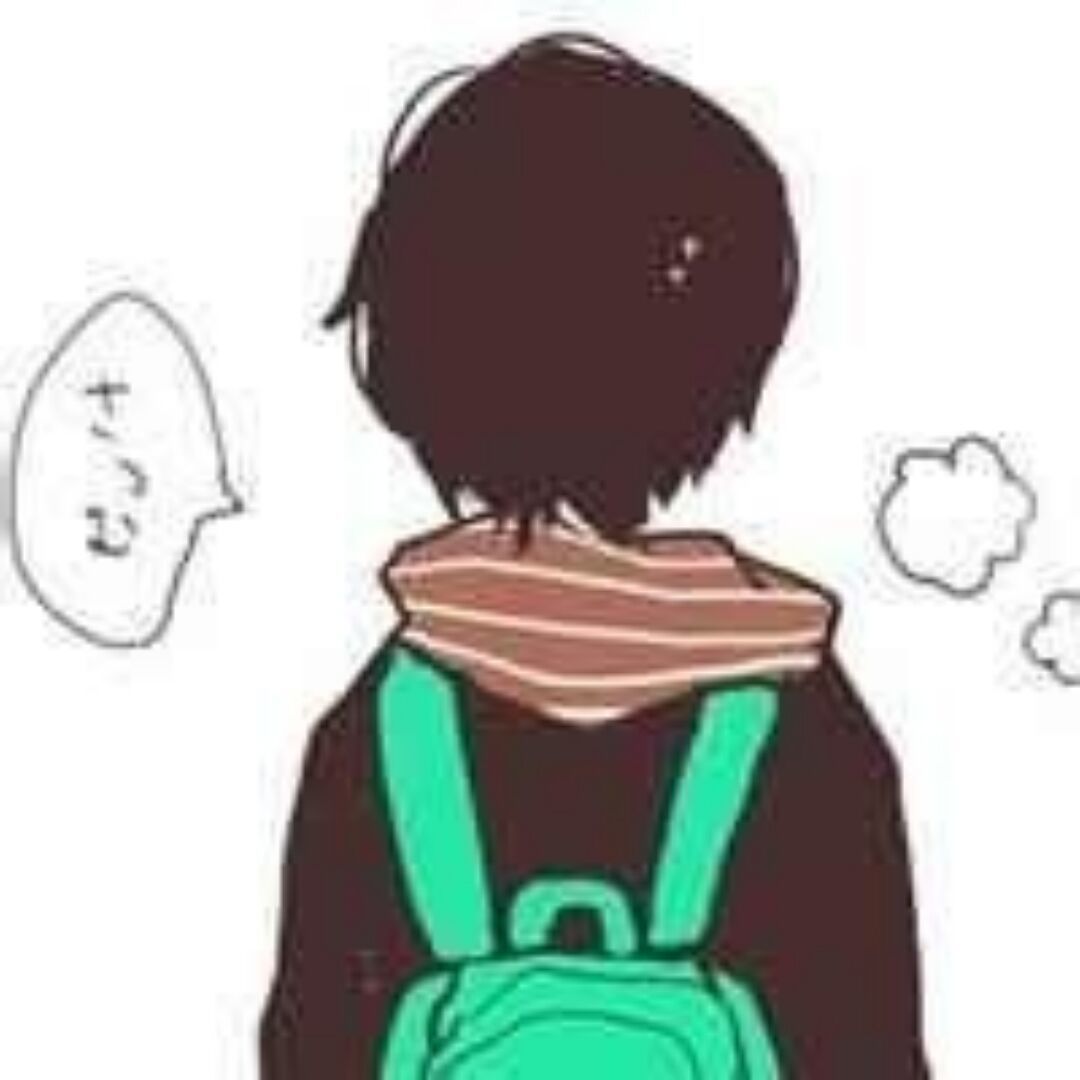 qq_Tta58