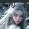 笺默-【TITAIKE】T太科网