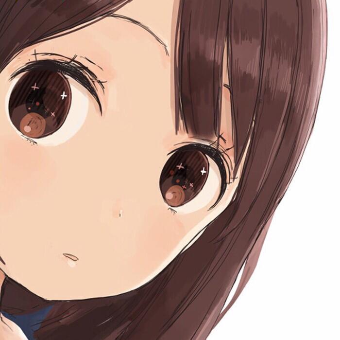 樱.*o*Ang
