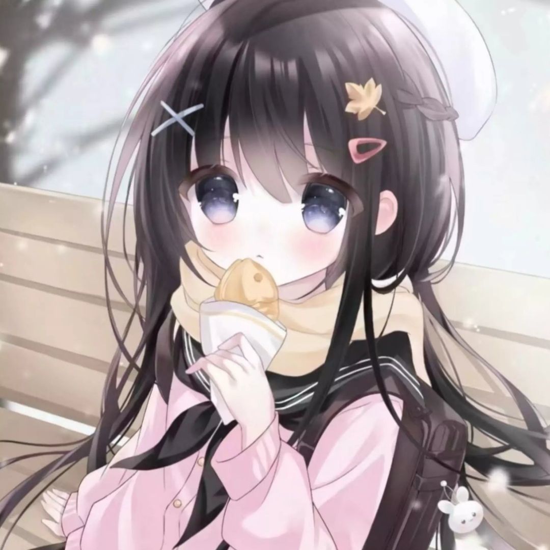 qq_序曲12