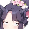 鬼山救赎
